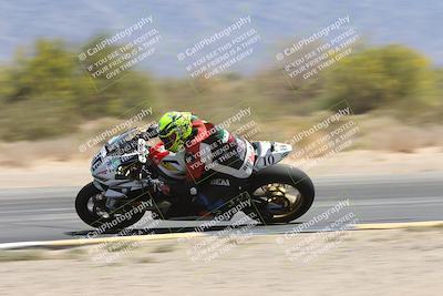 media/Apr-20-2025-CVMA (Sun) [[39090e8767]]/Race 9-Formula LW Twins Shootout/